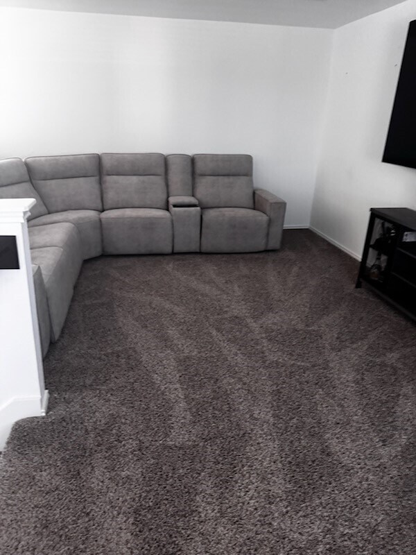 Building Photo - 2912 Misty Elm Ln