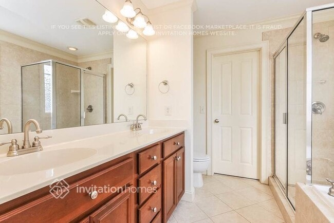 Building Photo - 513 Skygrove Dr