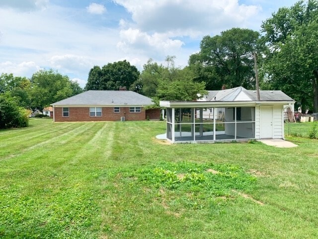 Building Photo - 2259 W Kessler Blvd N Dr