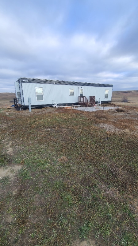 Building Photo - 2160-2UC2 Uc2 Dr