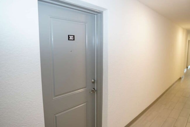 Building Photo - 1210 Southstation Pl