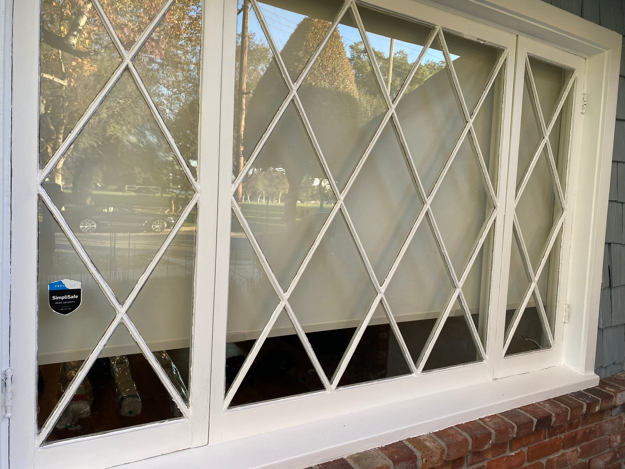 Building Photo - 5828 E Parkcrest St