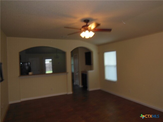 Building Photo - 1038 Mellow Breeze