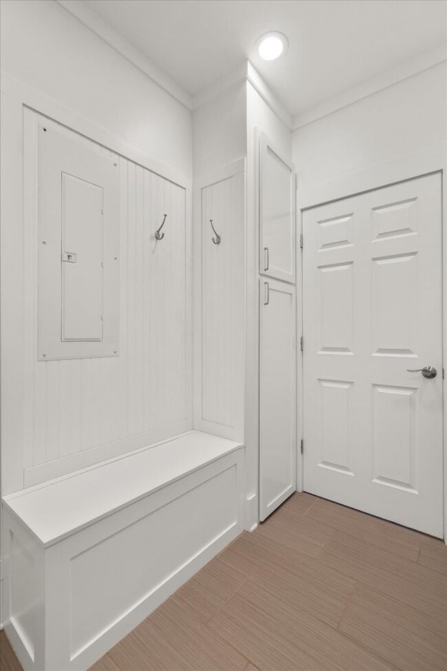 Building Photo - unning custom-built home on a full acre in...