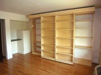 Building Photo - 4617 Colley Ave