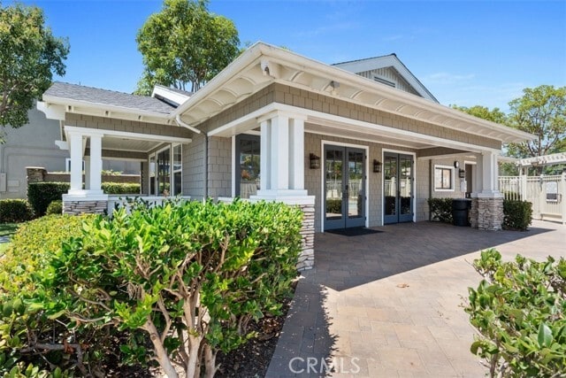 Building Photo - 16845 Primrose Ln