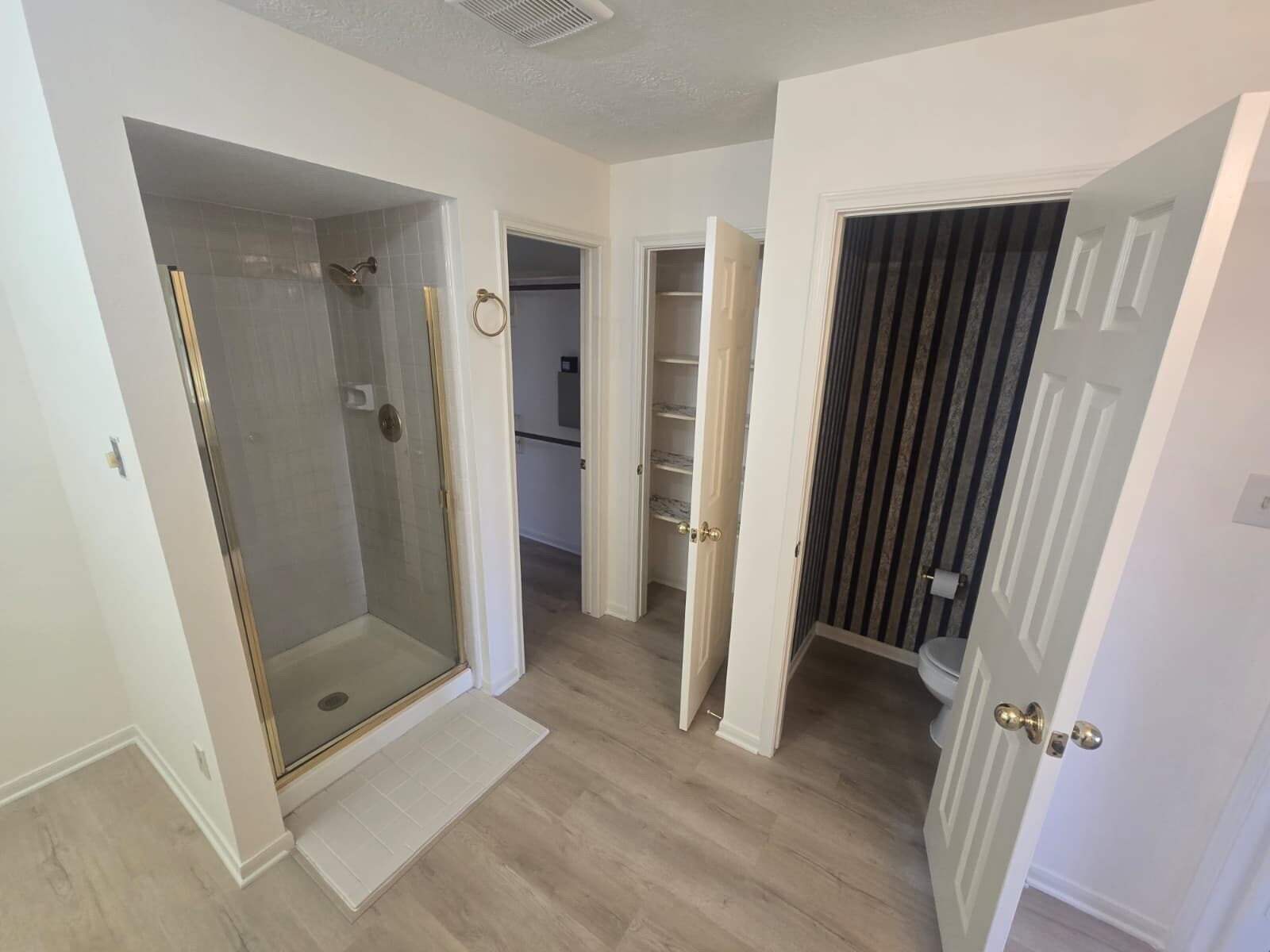 Building Photo - 12851 Apple Forest Trl