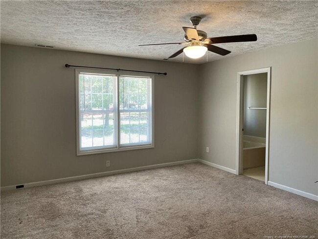 Building Photo - 15 Sandpiper Dr