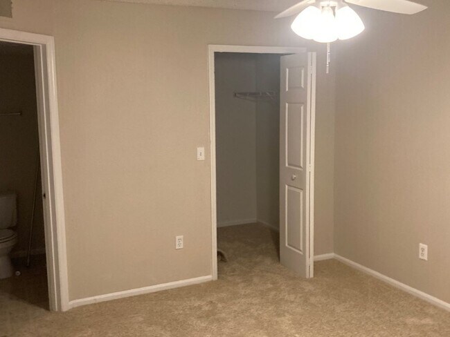 Building Photo - 2-Bedroom, 2-Bath Condo at Park Central – ...