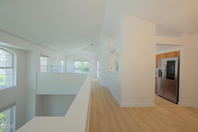 Building Photo - 805 Moby Dick Ln