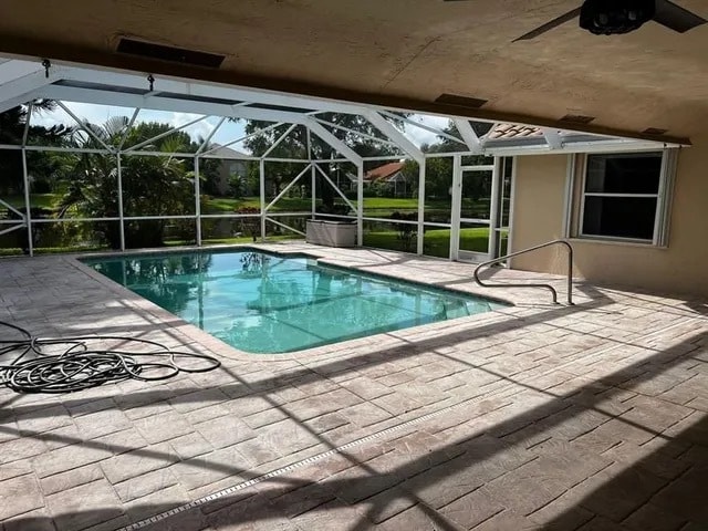 Building Photo - 6740 Brookhurst Cir