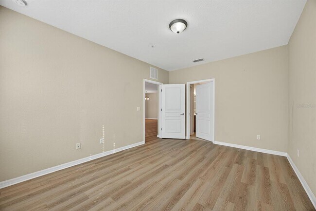 Building Photo - 8356 Bella Tierra Ct