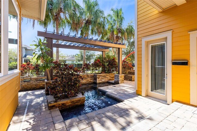 Building Photo - 13798 Walcott Avenue