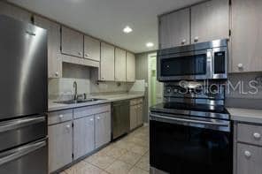 Building Photo - 601 W Old US Hwy 441