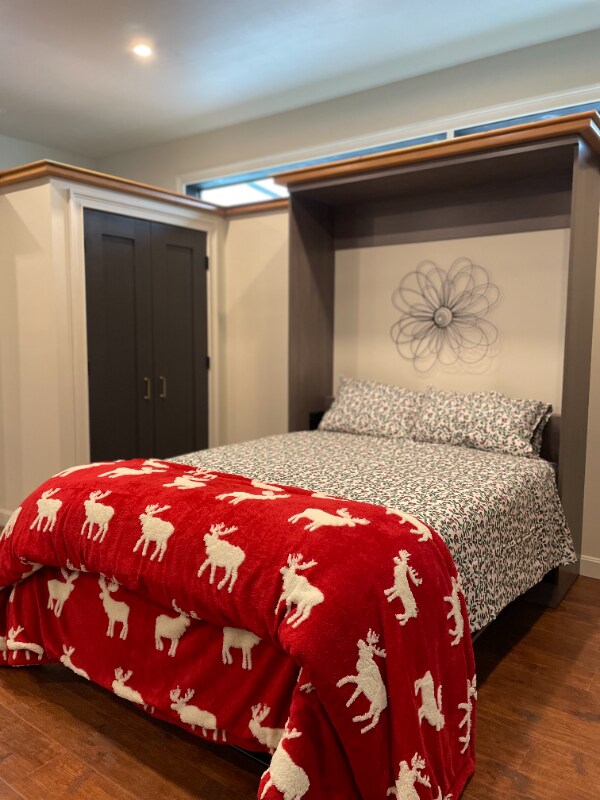 Building Photo - 6 Samuel Rd