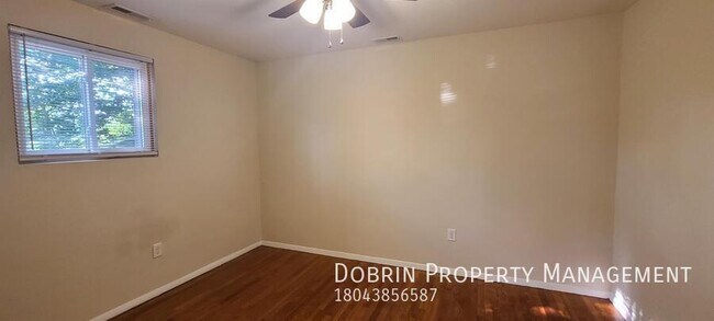 Building Photo - 1424 Winder St