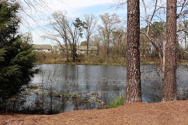 Building Photo - 9803 Precious Stone Dr