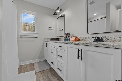 Building Photo - 17459 CR 4108
