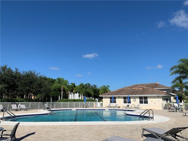 Building Photo - 3940 Pomodoro Cir