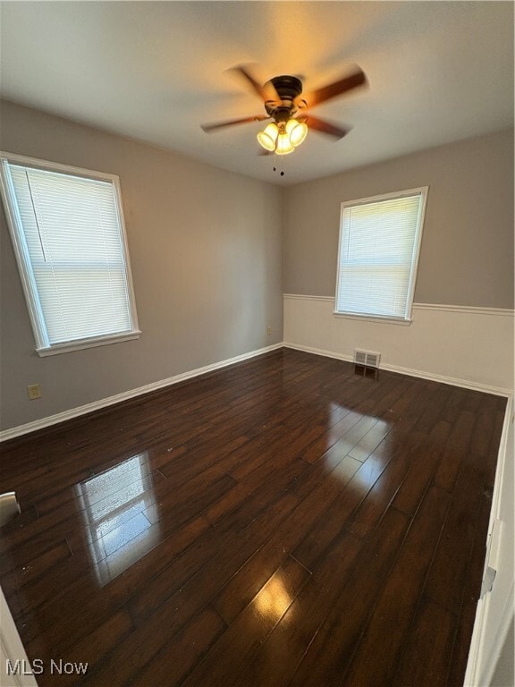 Building Photo - 3930 Risher Ave