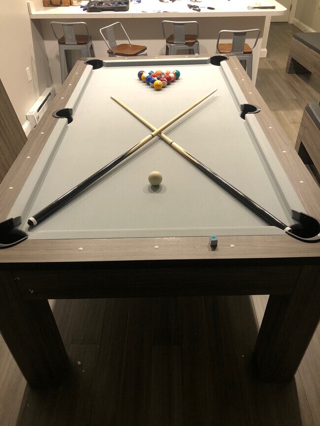 Building Photo - 23 Pleasant St