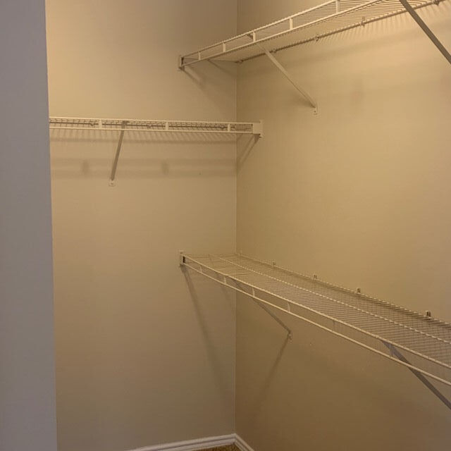 The Abbey at Hightower 6889 Hightower Dr North Richland Hills TX