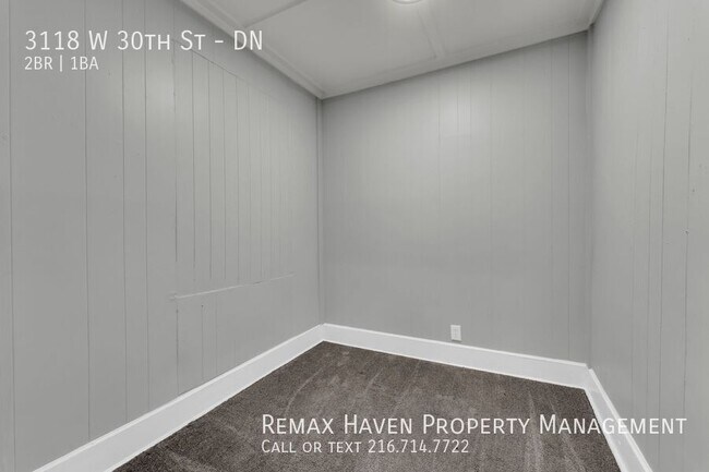 Building Photo - 3118 W 30th St