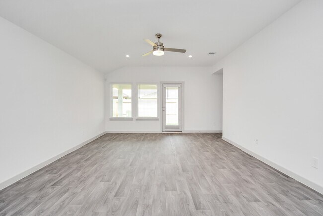 Building Photo - 12814 Heddington Grv Ln