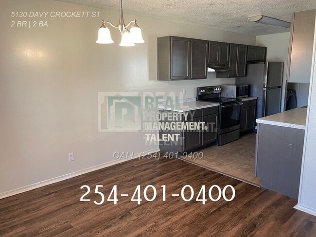 Building Photo - DEAL ALERT!!!! 2 Bedroom, 2 Bathroom Home ...