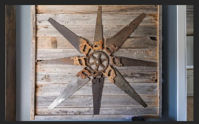 Building Photo - 14047 Military Rd