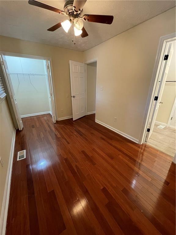 Building Photo - 4267 Grogan St