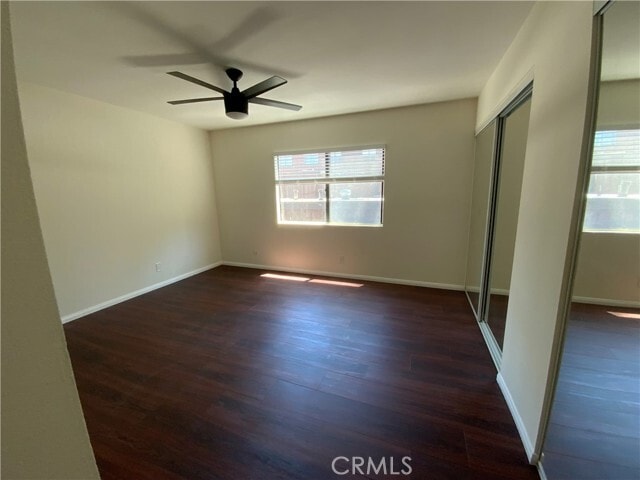 Building Photo - 2035 Stonewood Ct