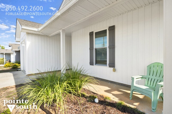 Building Photo - 5316 Cambria Dr