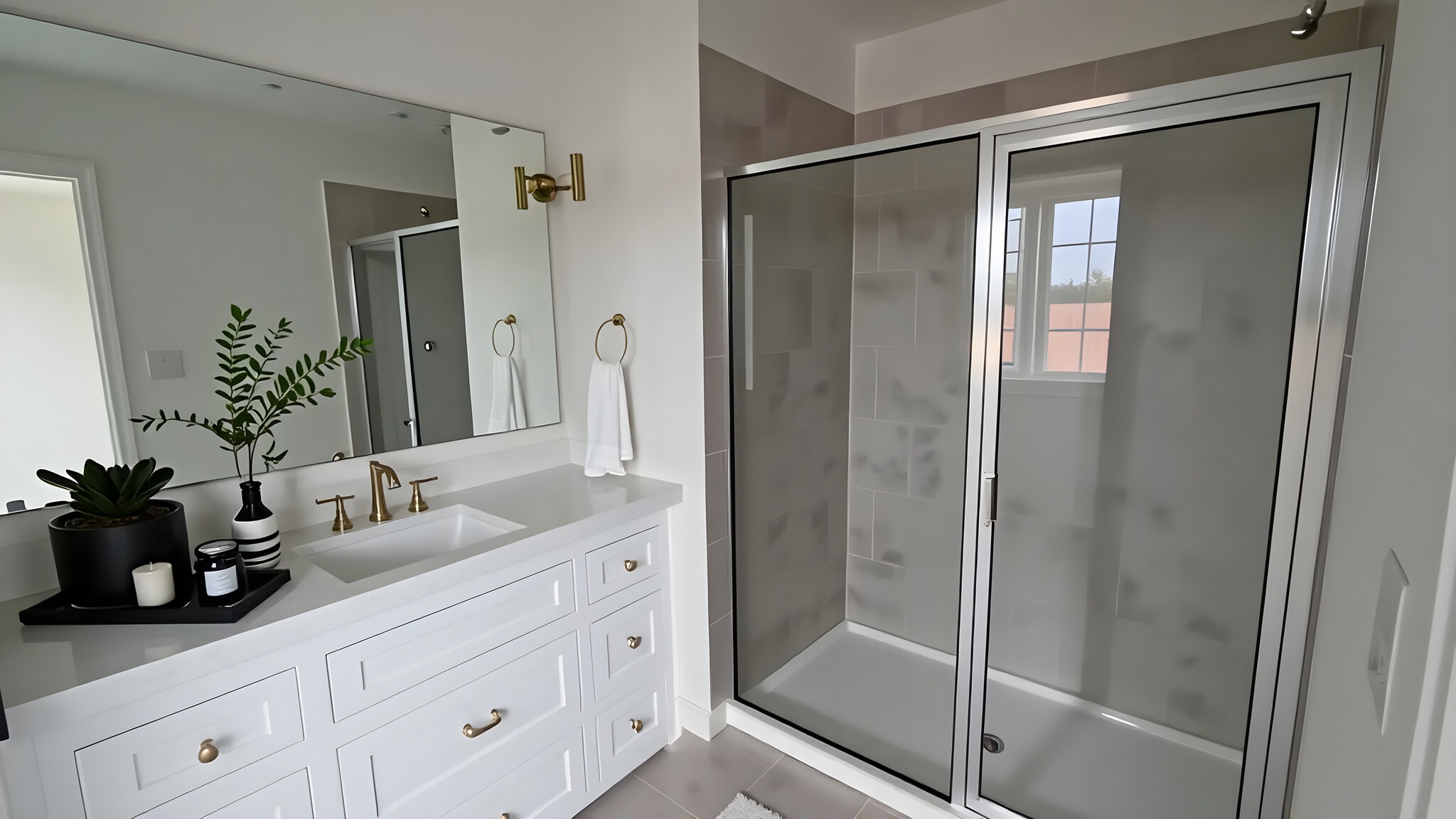 Building Photo - 58 Florida St