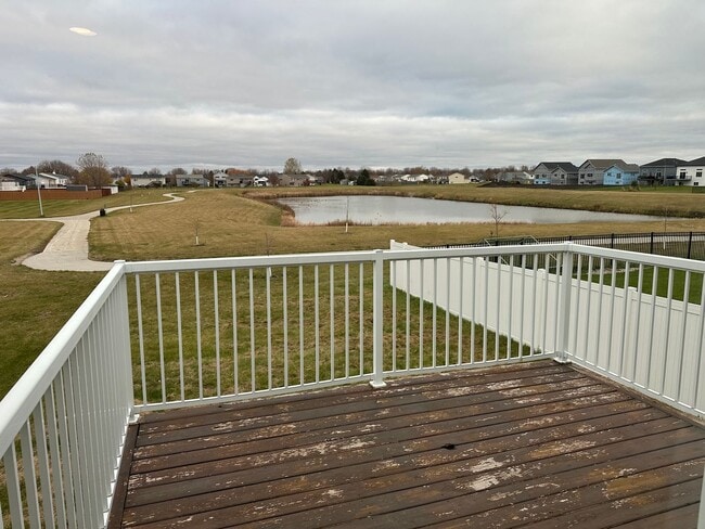 Building Photo - 3226 31st St S