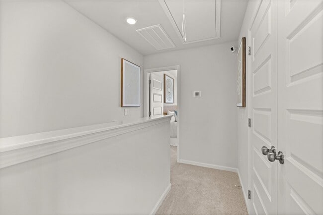 Building Photo - 1206 Harper Lndg