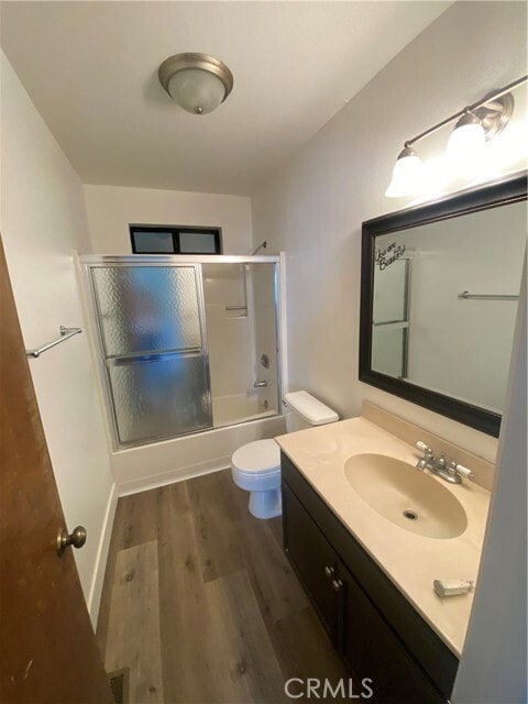 Building Photo - 19742 Oak Flat Rd