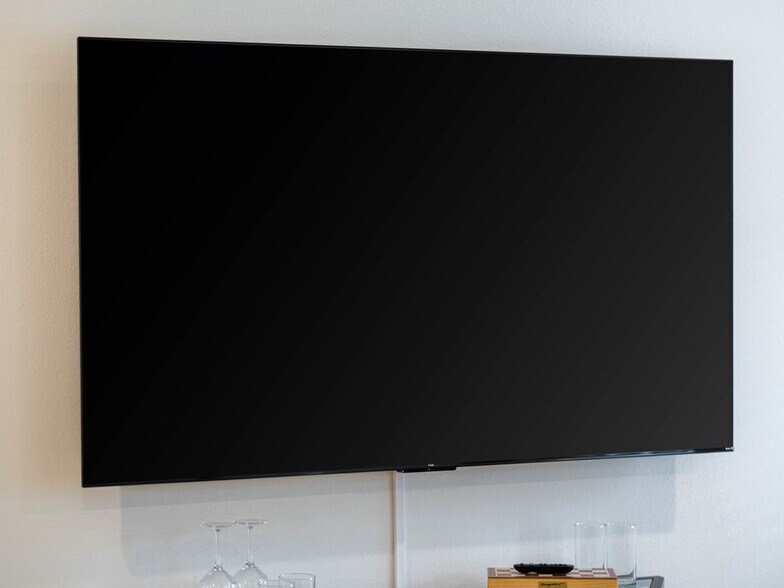 Building Photo - 2612 SW Livingston Square