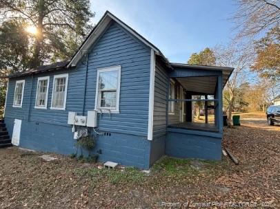 Building Photo - 3519 Hill St