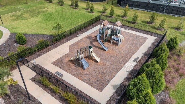 Building Photo - 36522 Camp Fire Ter