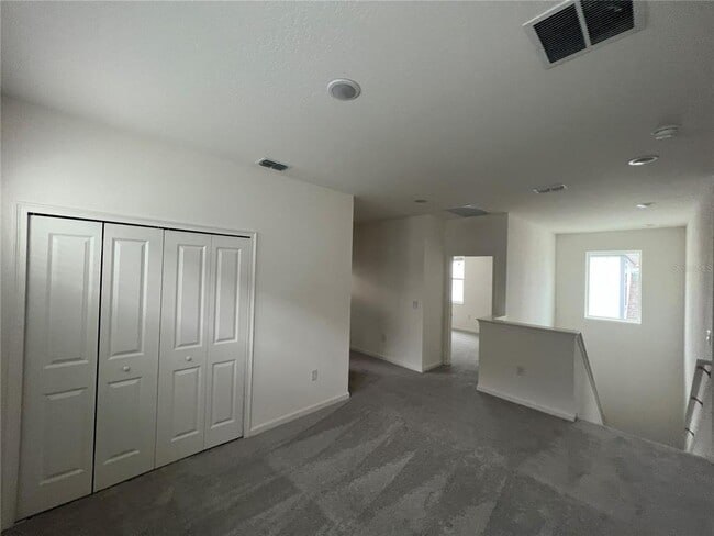 Building Photo - 311 Shore Crab Wy