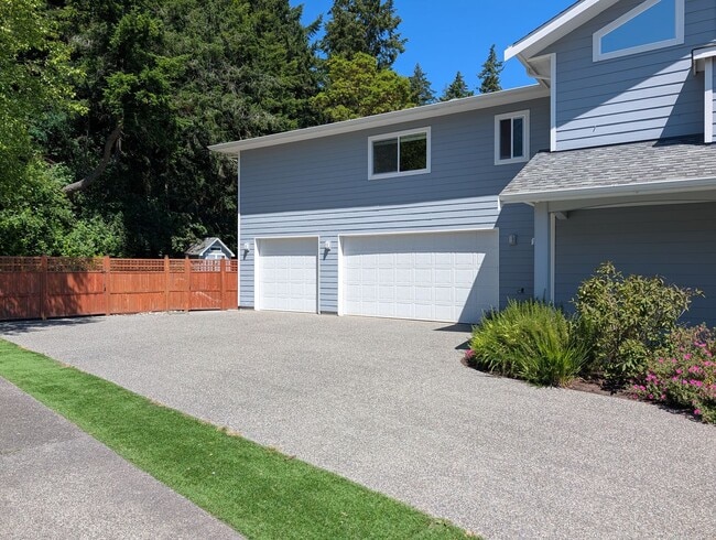 Building Photo - 200 Swinomish Dr