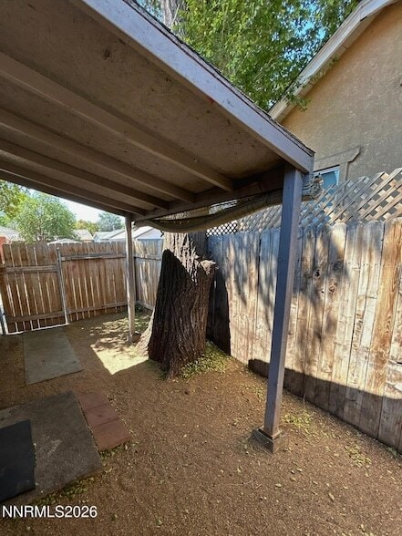 Building Photo - 835 20th St