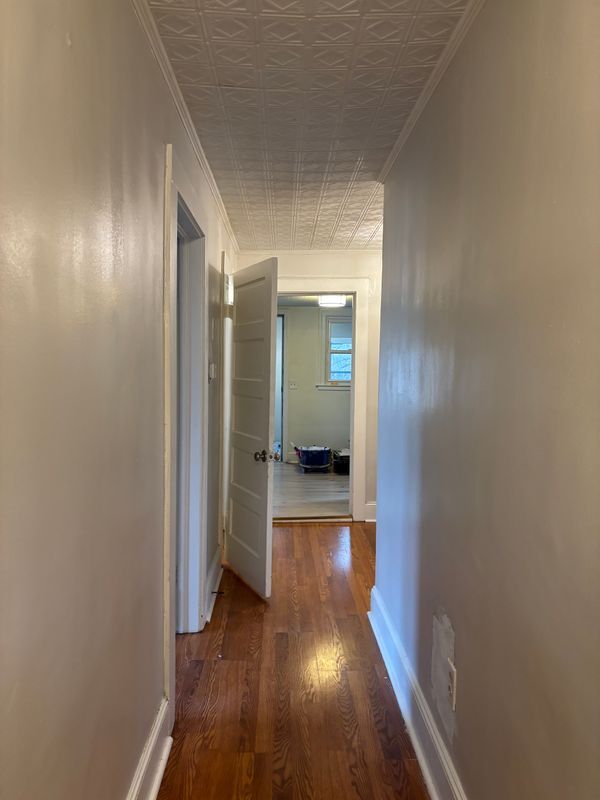 Building Photo - 683 Worthington Ridge