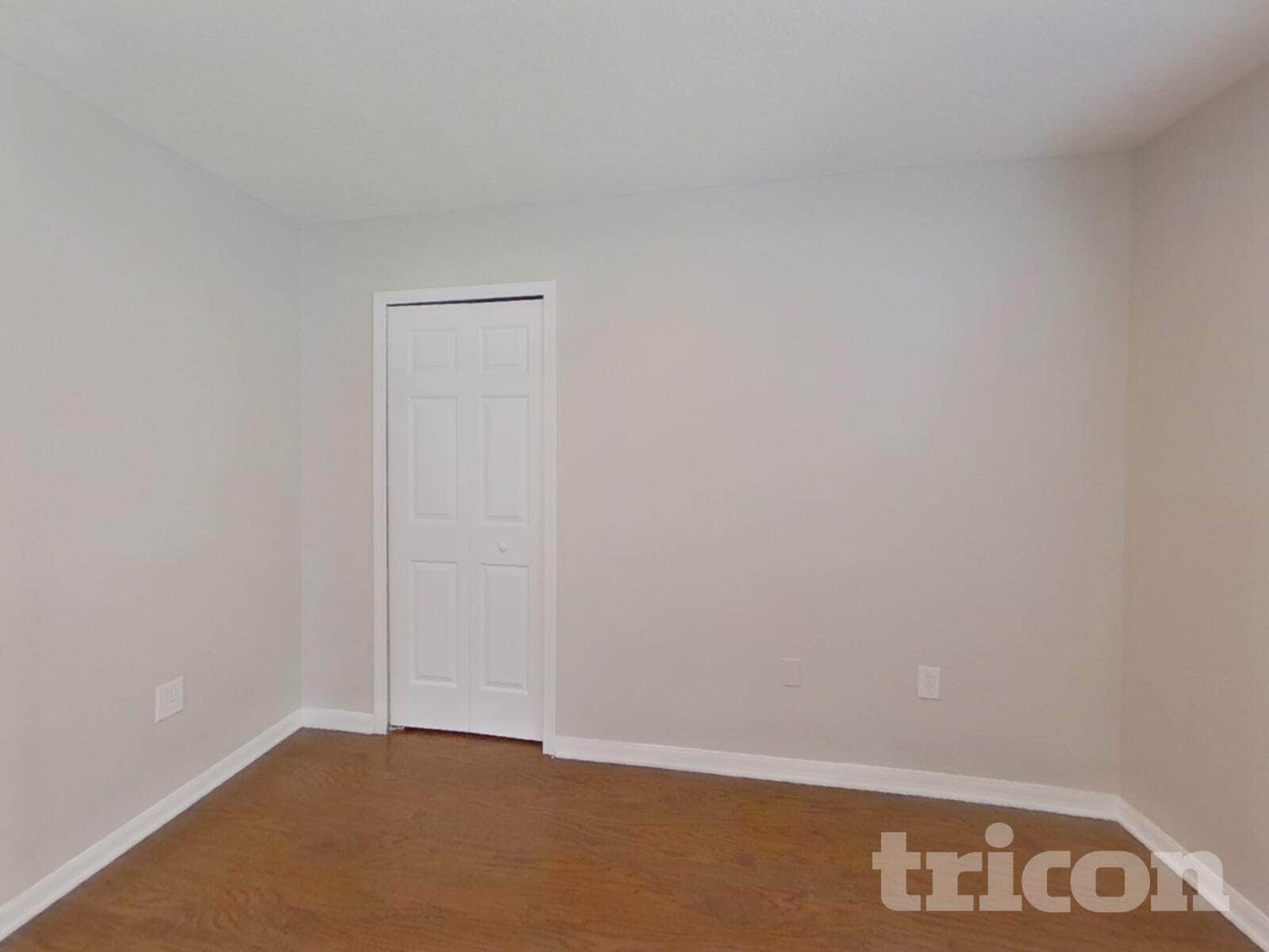 Building Photo - 31017 Stone Arch Ave