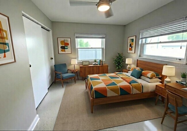 Building Photo - 811 26th Ave N