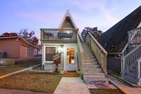 Building Photo - 10301 US-27