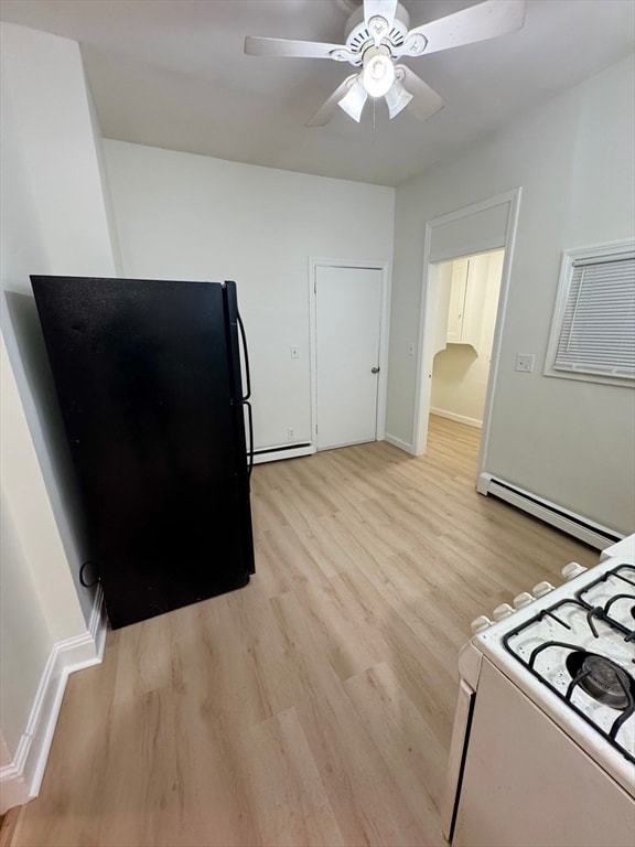 Building Photo - 36 Sagamore St