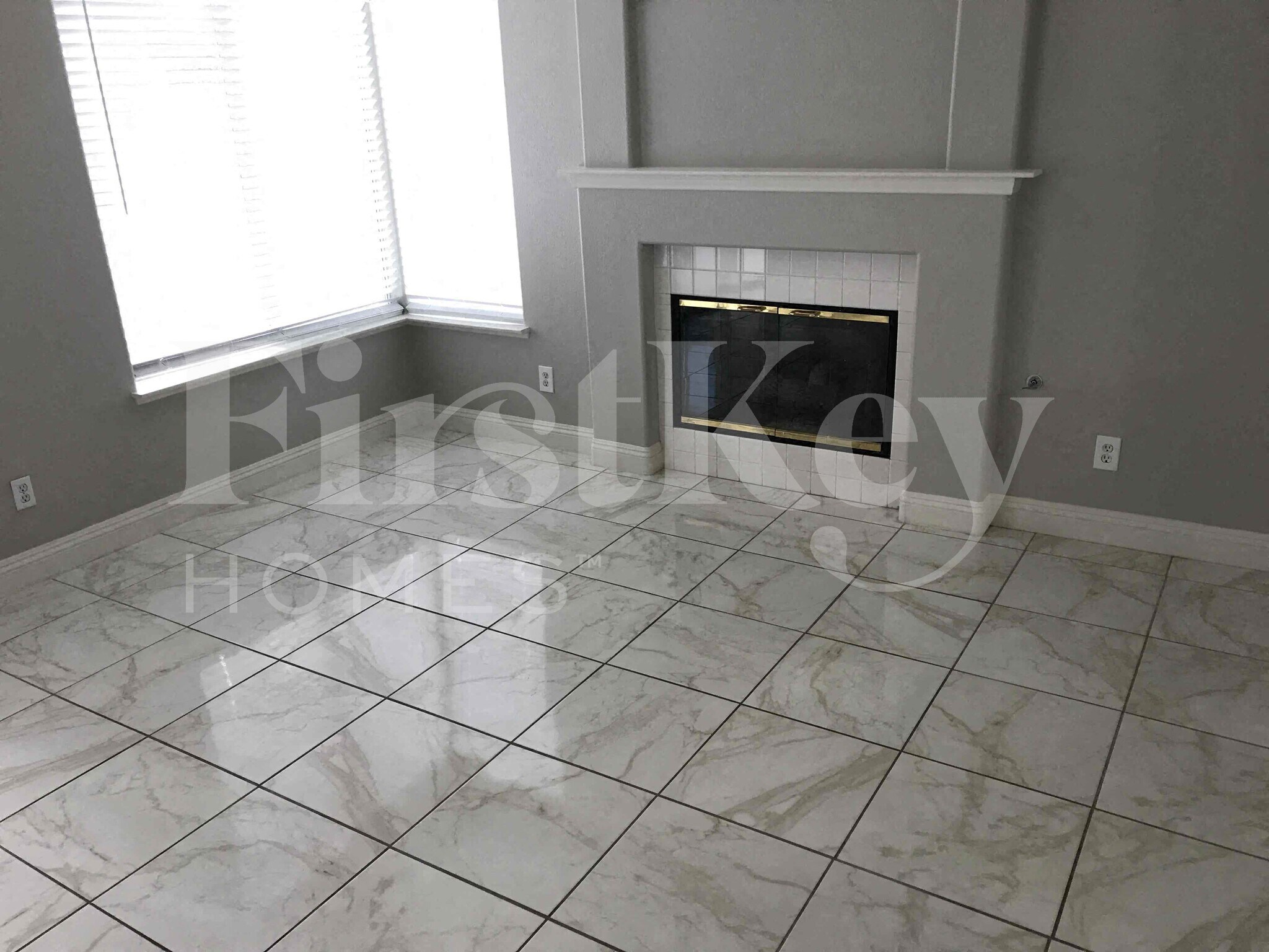 Building Photo - 8041 Hilliard Ave