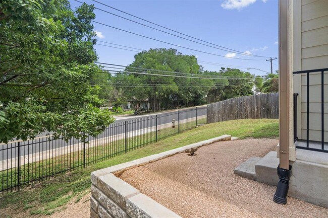 Building Photo - 5416 Juniper Jct Ln